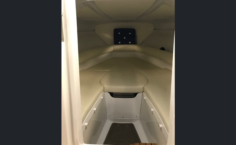 Grandezza 23S-kuva-2